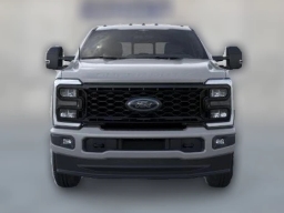 Ford Super Duty F-350 SRW XLT 4WD Crew Cab 6.75' Box 2026