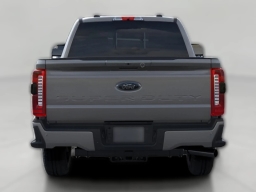 Ford Super Duty F-350 SRW XLT 4WD Crew Cab 6.75' Box 2026