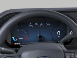 Ford Super Duty F-350 SRW XLT 4WD Crew Cab 6.75' Box 2026