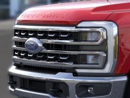 Ford Super Duty F-350 SRW XLT 4WD Crew Cab 6.75' Box 2026