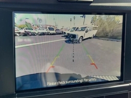 Ford Super Duty F-350 SRW XLT 4WD Crew Cab 8' Box 2026