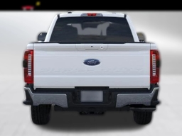 Ford Super Duty F-350 SRW LARIAT 4WD Crew Cab 6.75' Box 2026