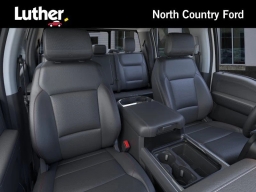 Ford Super Duty F-350 SRW LARIAT 4WD Crew Cab 6.75' Box 2026