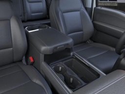 Ford Super Duty F-350 SRW LARIAT 4WD Crew Cab 6.75' Box 2026