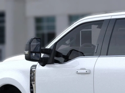 Ford Super Duty F-350 SRW LARIAT 4WD Crew Cab 6.75' Box 2026