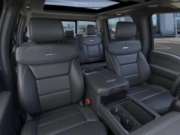 Ford Super Duty F-350 SRW Platinum 4WD Crew Cab 6.75' Box 2026