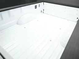 Ford Super Duty F-350 SRW XLT 4WD Crew Cab 8' Box 2026