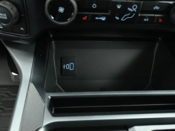 Ford Super Duty F-350 SRW XLT 4WD Crew Cab 8' Box 2026