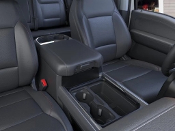 Ford Super Duty F-350 SRW XL 4WD Crew Cab 6.75' Box 2026