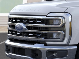 Ford Super Duty F-350 SRW XL 4WD Crew Cab 6.75' Box 2026