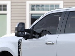 Ford Super Duty F-350 SRW XL 4WD Crew Cab 6.75' Box 2026