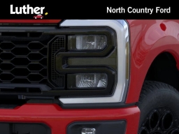 Ford Super Duty F-350 SRW LARIAT 4WD Crew Cab 6.75' Box 2026