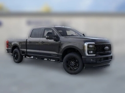 Ford Super Duty F-350 SRW LARIAT 4WD Crew Cab 6.75' Box 2026