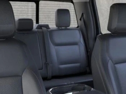 Ford Super Duty F-350 SRW LARIAT 4WD Crew Cab 6.75' Box 2026