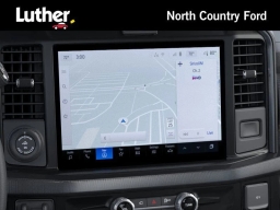 Ford Super Duty F-350 SRW Platinum 4WD Crew Cab 6.75' Box 2026