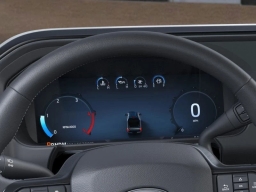 Ford Super Duty F-350 SRW Platinum 4WD Crew Cab 6.75' Box 2026