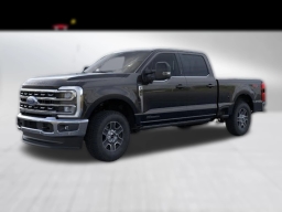 Ford Super Duty F-350 SRW LARIAT 4WD Crew Cab 6.75' Box 2026