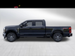 Ford Super Duty F-350 SRW LARIAT 4WD Crew Cab 6.75' Box 2026