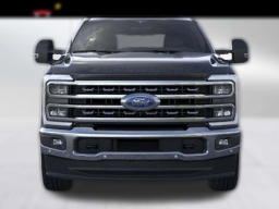 Ford Super Duty F-350 SRW LARIAT 4WD Crew Cab 6.75' Box 2026