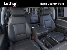 Ford Super Duty F-350 SRW LARIAT 4WD Crew Cab 6.75' Box 2026