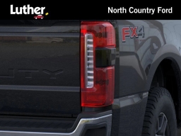 Ford Super Duty F-350 SRW LARIAT 4WD Crew Cab 6.75' Box 2026