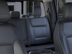 Ford Super Duty F-350 SRW LARIAT 4WD Crew Cab 6.75' Box 2026