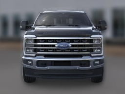 Ford Super Duty F-350 SRW LARIAT 4WD Crew Cab 6.75' Box 2026