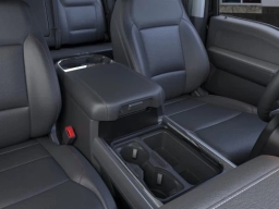 Ford Super Duty F-350 SRW LARIAT 4WD Crew Cab 6.75' Box 2026