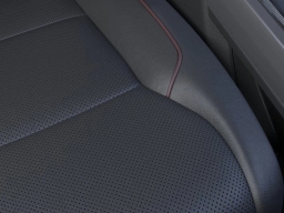 Ford Super Duty F-350 SRW LARIAT 4WD Crew Cab 8' Box 2025