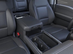 Ford Super Duty F-350 SRW LARIAT 4WD Crew Cab 8' Box 2025