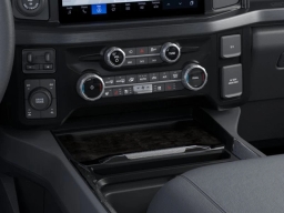 Ford Super Duty F-350 SRW LARIAT 4WD Crew Cab 8' Box 2025