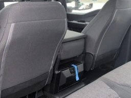 Ford Super Duty F-350 SRW XL 4WD Crew Cab 6.75' Box 2026