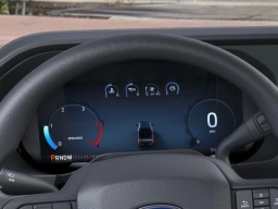 Ford Super Duty F-350 SRW XLT 4WD Crew Cab 8' Box 2026