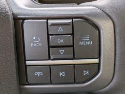 Ford Super Duty F-350 SRW LARIAT 4WD Crew Cab 6.75' Box 2026