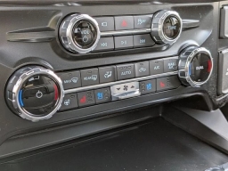 Ford Super Duty F-350 SRW LARIAT 4WD Crew Cab 6.75' Box 2026