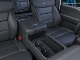 Ford Super Duty F-350 SRW Platinum 4WD Crew Cab 6.75' Box 2026