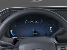 Ford Super Duty F-350 SRW Platinum 4WD Crew Cab 6.75' Box 2026