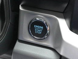 Ford Super Duty F-350 SRW XLT 4WD Crew Cab 8' Box 2026