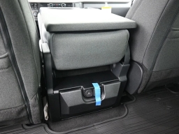 Ford Super Duty F-350 SRW XLT 4WD Crew Cab 8' Box 2026