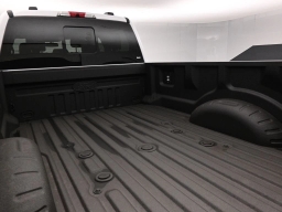 Ford Super Duty F-350 SRW XLT 4WD Crew Cab 8' Box 2026