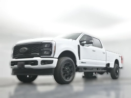 Ford Super Duty F-350 SRW XLT 4WD Crew Cab 8' Box 2026