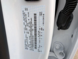 Ford Super Duty F-350 SRW XL 4WD Crew Cab 8' Box 2026