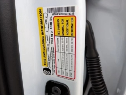 Ford Super Duty F-350 SRW XL 4WD Crew Cab 8' Box 2026