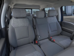 Ford Super Duty F-350 SRW XLT 4WD Crew Cab 8' Box 2026