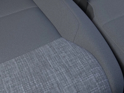 Ford Super Duty F-350 SRW XLT 4WD Crew Cab 8' Box 2026