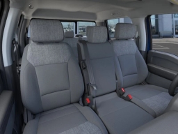 Ford Super Duty F-350 SRW XLT 4WD Crew Cab 8' Box 2026