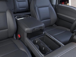 Ford Super Duty F-350 SRW LARIAT 4WD Crew Cab 6.75' Box 2026