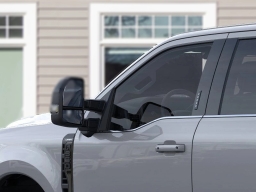 Ford Super Duty F-350 SRW LARIAT 4WD Crew Cab 6.75' Box 2026