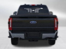 Ford Super Duty F-350 SRW XLT 4WD Crew Cab 6.75' Box 2026