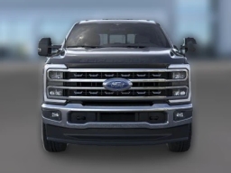 Ford Super Duty F-350 SRW XLT 4WD Crew Cab 6.75' Box 2026